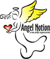 angel_notion-2