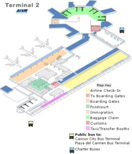 cancun_airport_terminal-2_map-main