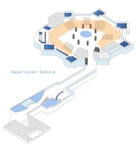 cancun_airport_terminal-2_map-upper