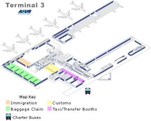 cancun_airport_terminal-3_map_arrivals