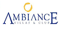 ambiance_villas_logo