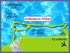 ambiance_villas_map