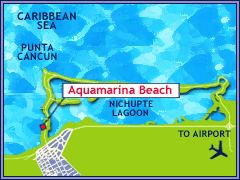 aquamarina_beach_hotel_map
