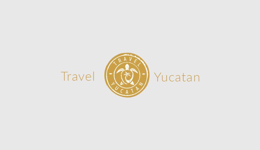yucatan travel blogs
