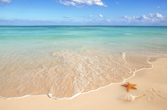 15 best hotels in cancun | u.s.news