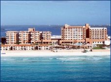 Barcelo Tucancun Beach Travel Yucatan Barcelo Tucancun Beach 0 Check Hotel Rates