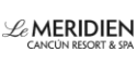 le_meriden_logo