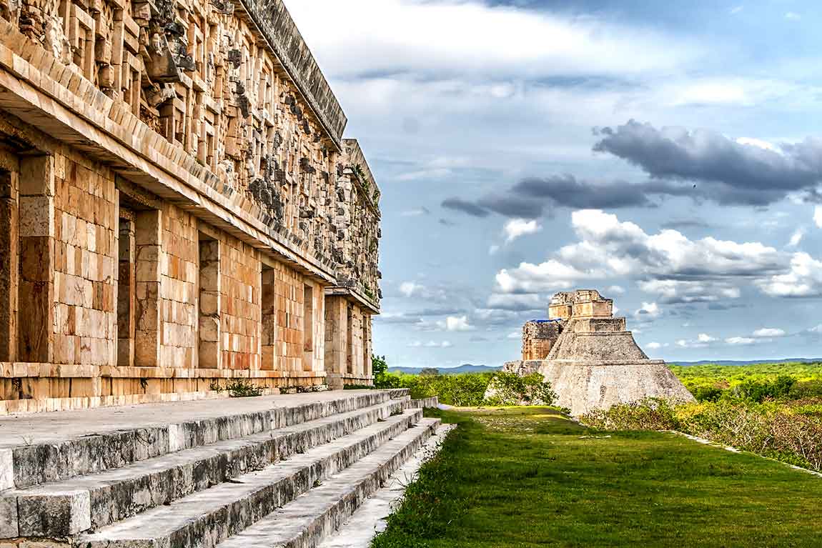 things-to-do-in-merida-travel-yucatan