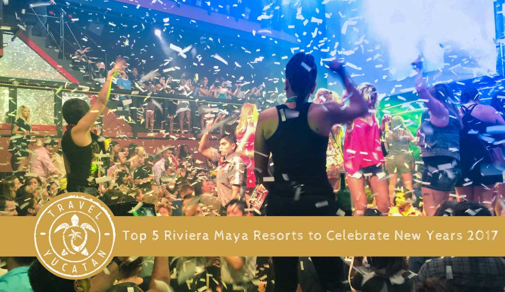 top-5-new-years-eve-resorts