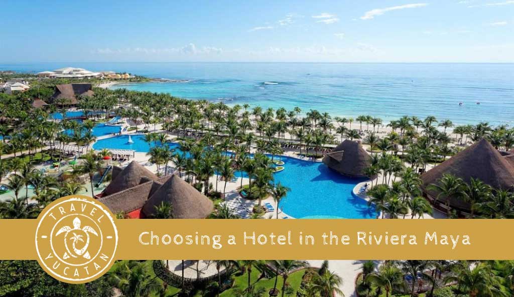 Compac Riviera Copacabana Riviera Maya