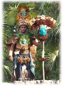 Playa del Carmen